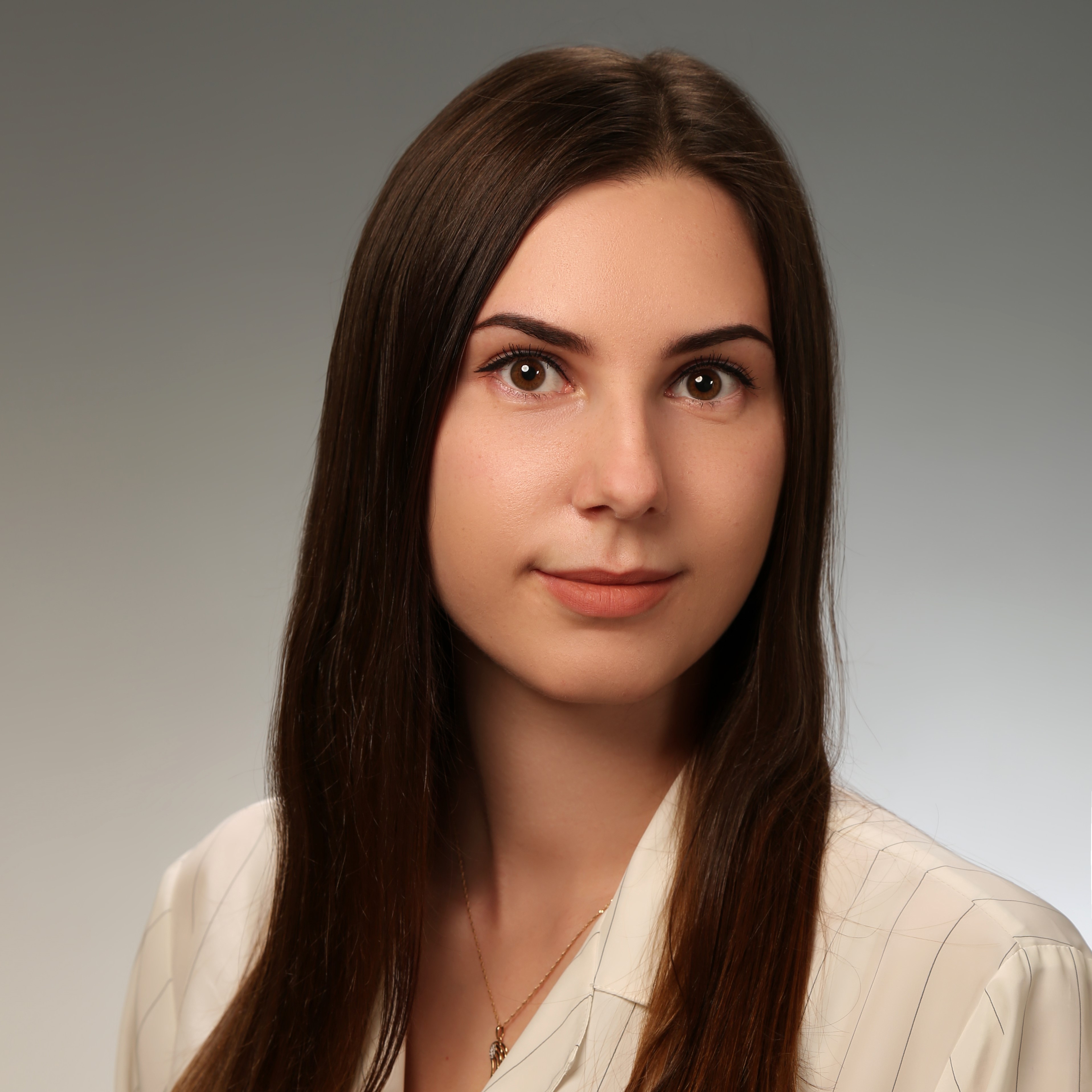 Alicja Gabryliszyn-Baszak